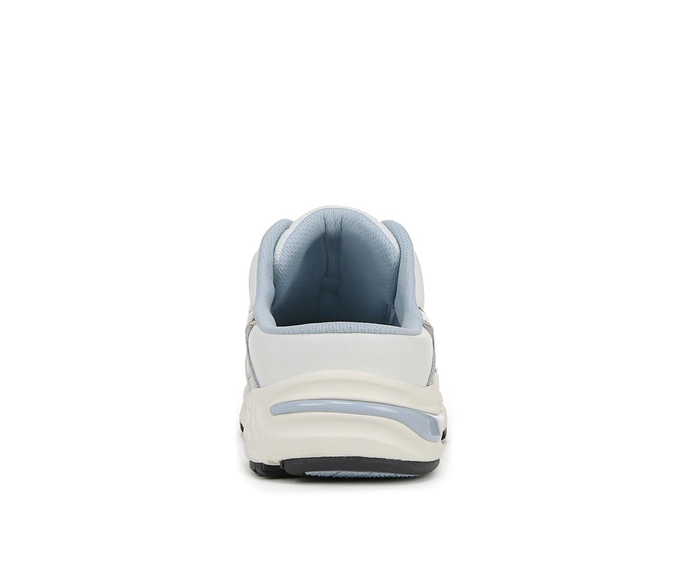 Women's Vionic 23Walk 2.0 Mule Walking Shoes