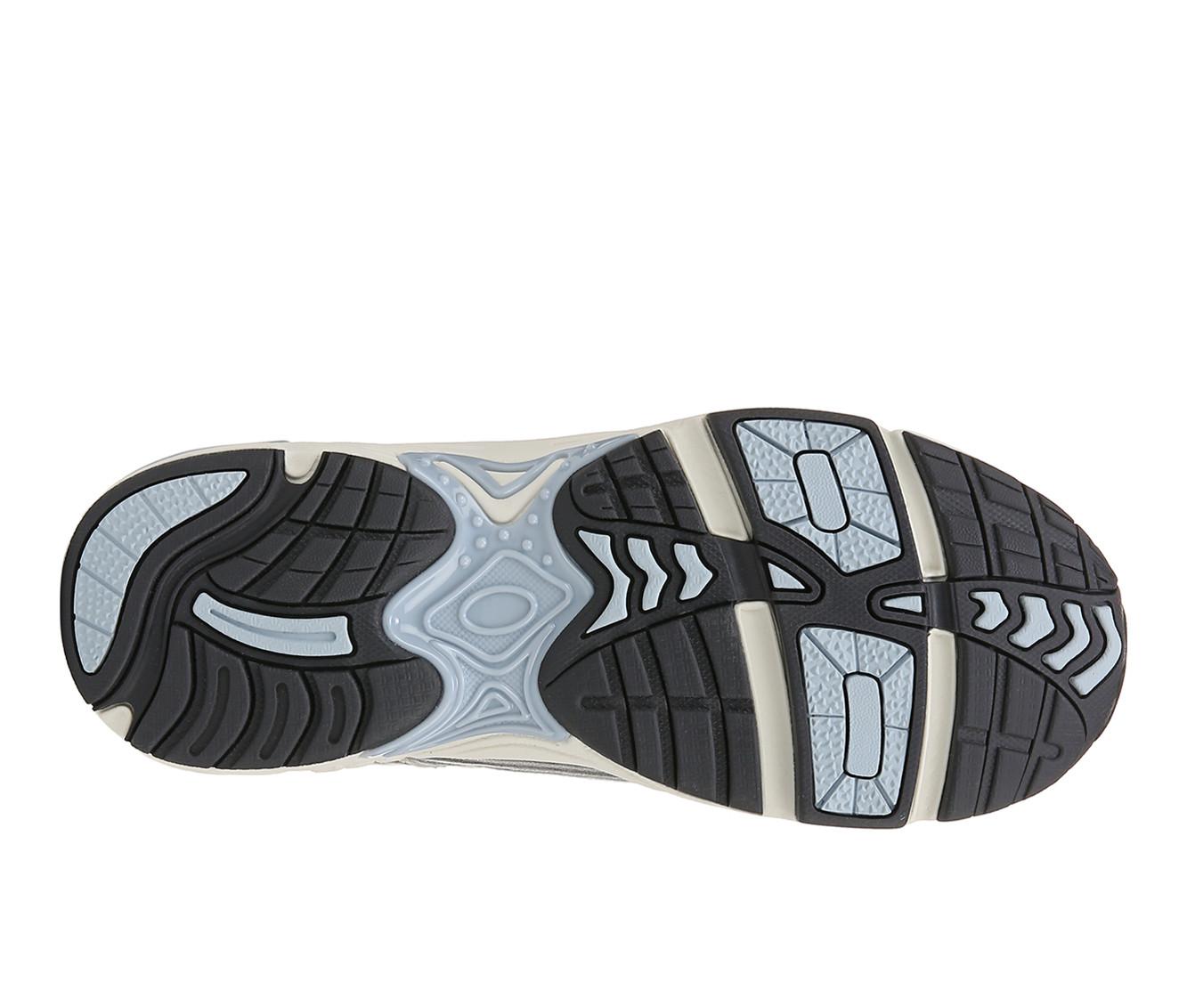 Women's Vionic 23Walk 2.0 Mule Walking Shoes