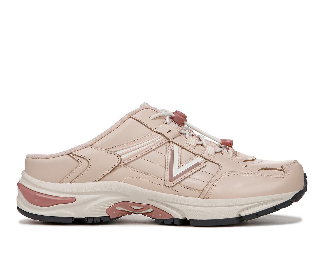 Women's Vionic 23Walk 2.0 Mule Walking Shoes