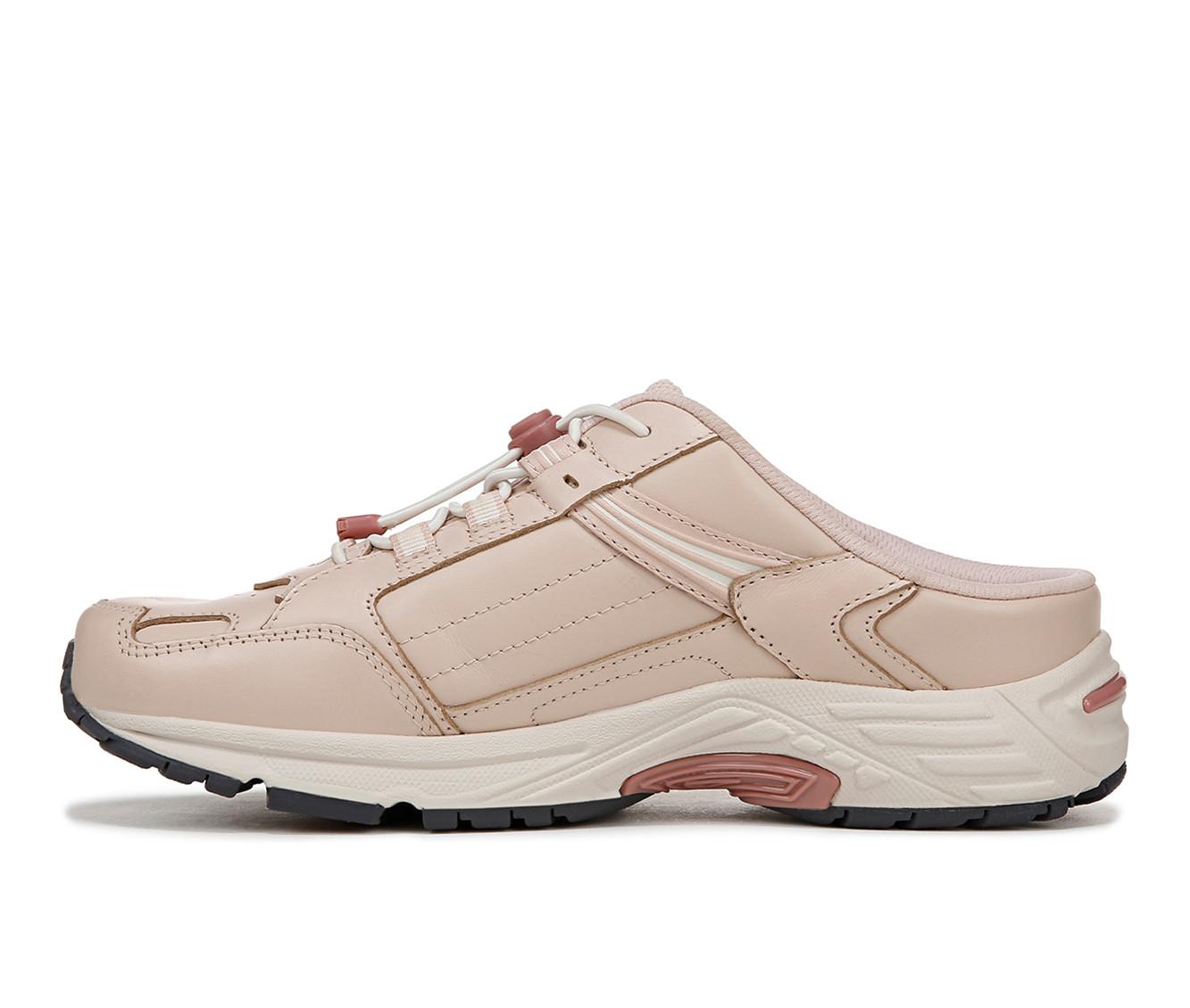 Women's Vionic 23Walk 2.0 Mule Walking Shoes
