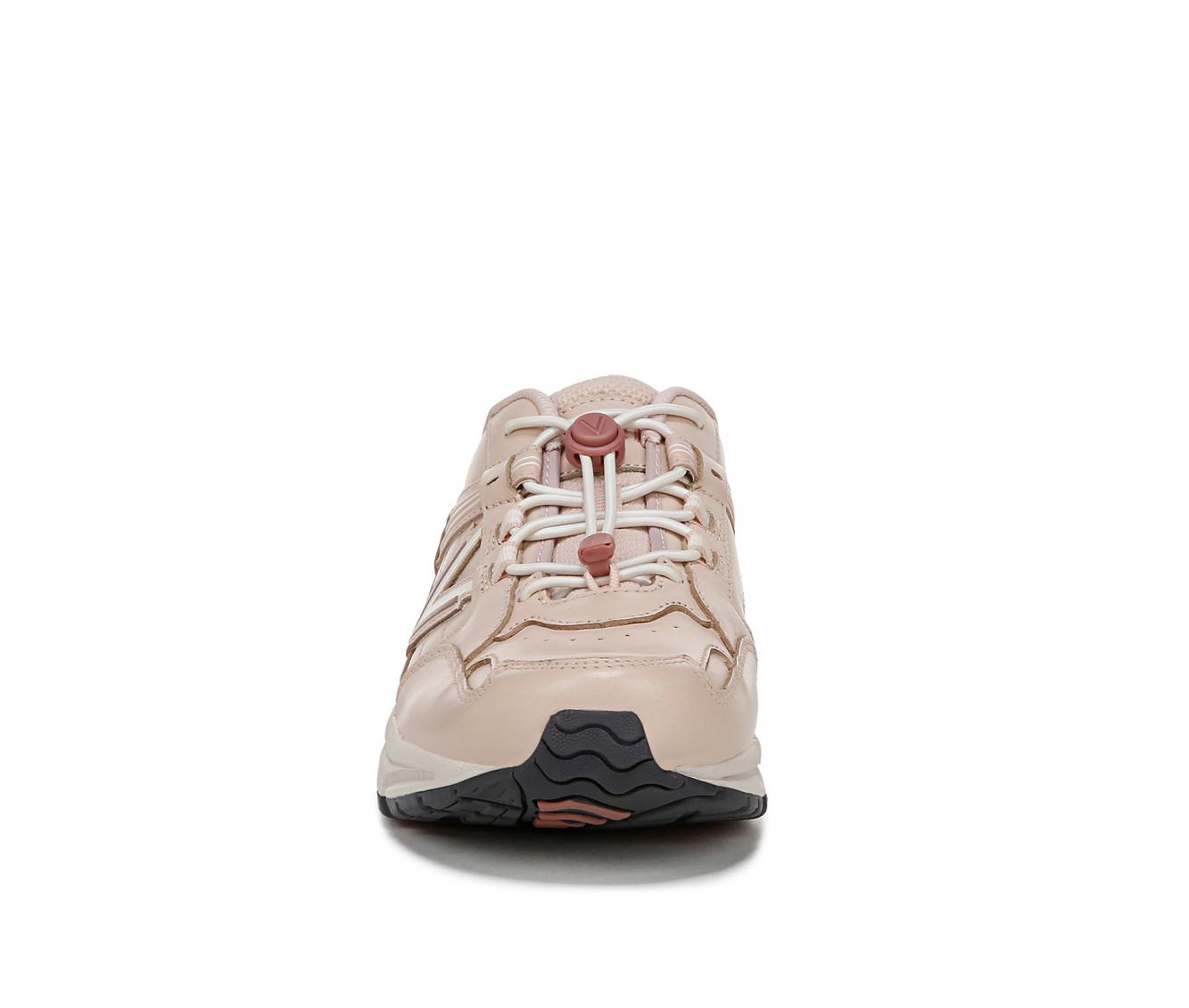 Women's Vionic 23Walk 2.0 Mule Walking Shoes