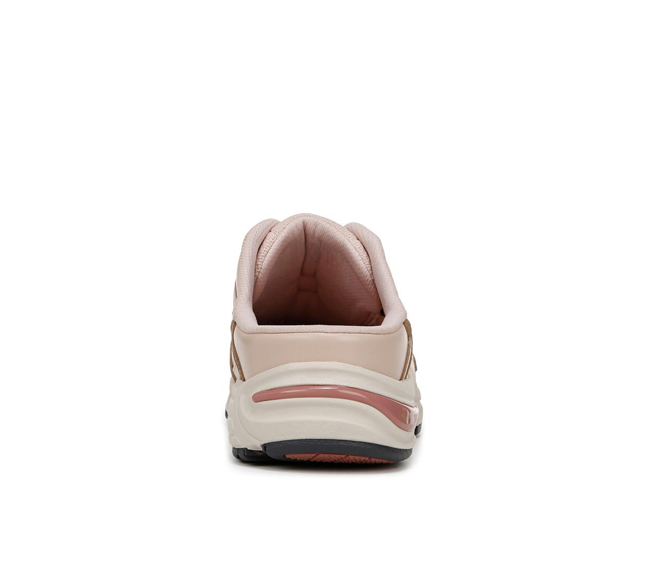 Women's Vionic 23Walk 2.0 Mule Walking Shoes