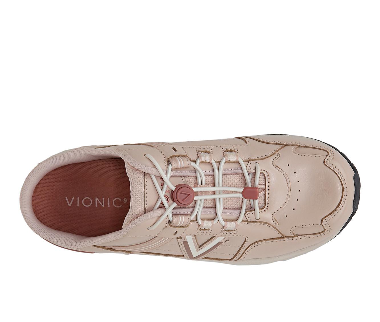 Women's Vionic 23Walk 2.0 Mule Walking Shoes