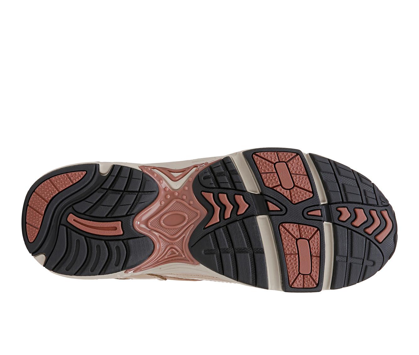 Women's Vionic 23Walk 2.0 Mule Walking Shoes