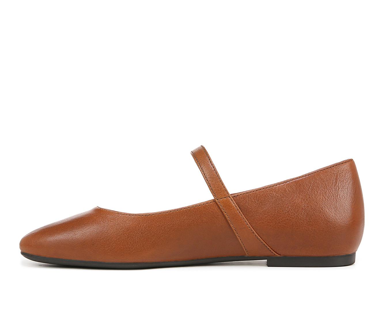Women's Vionic Alameda Mary Jane Flats