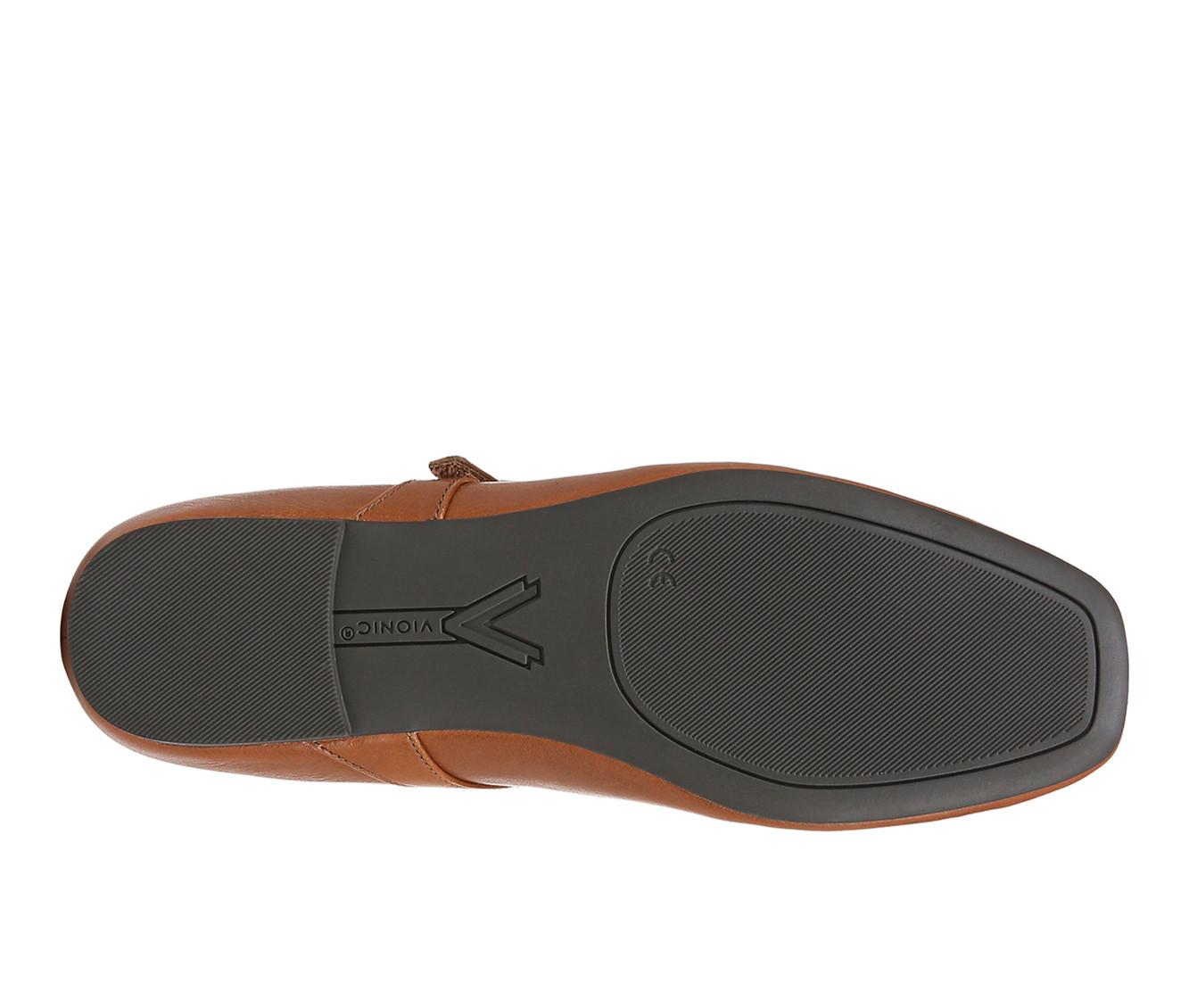 Women's Vionic Alameda Mary Jane Flats