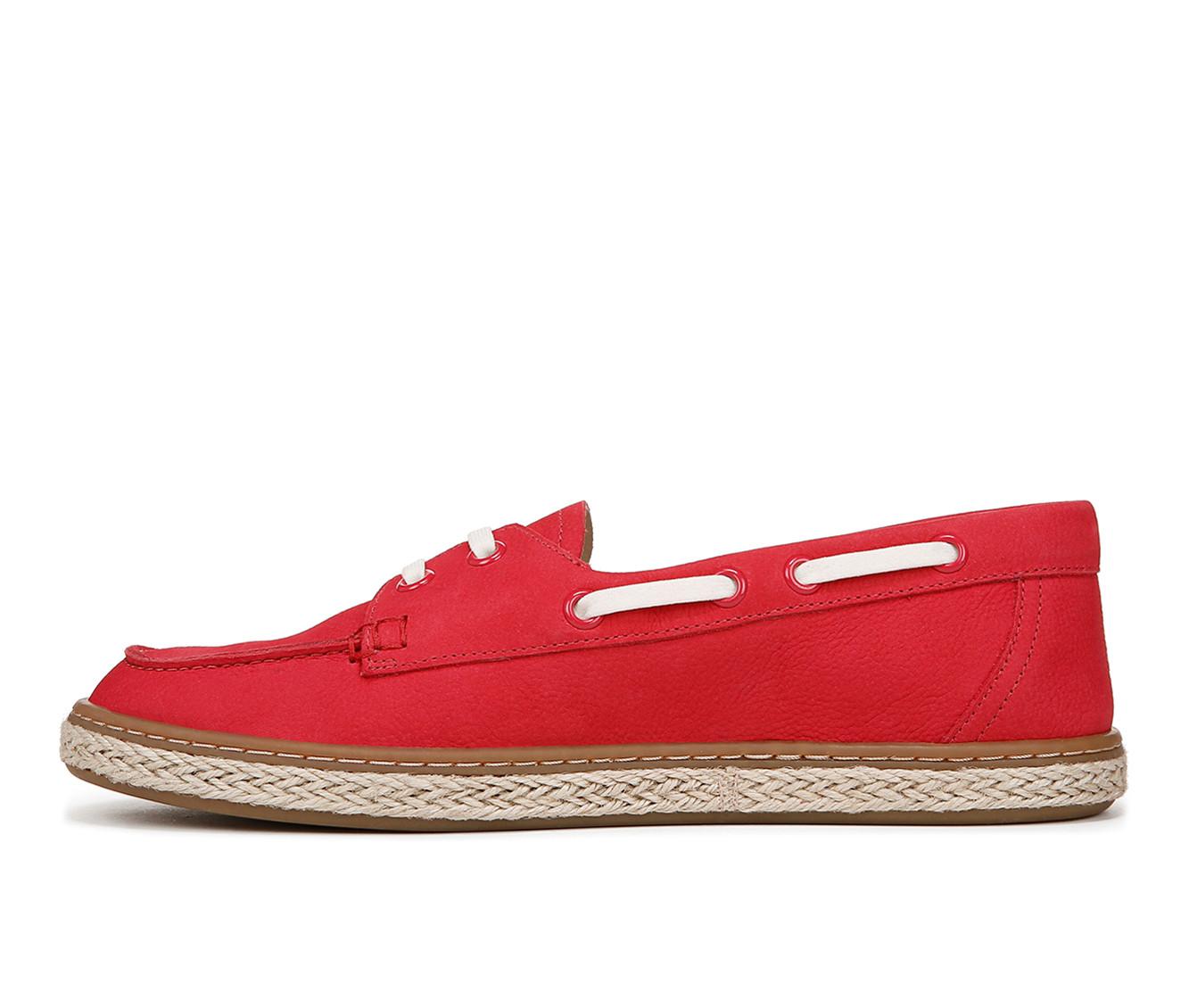 Women's Vionic Bay Loafers
