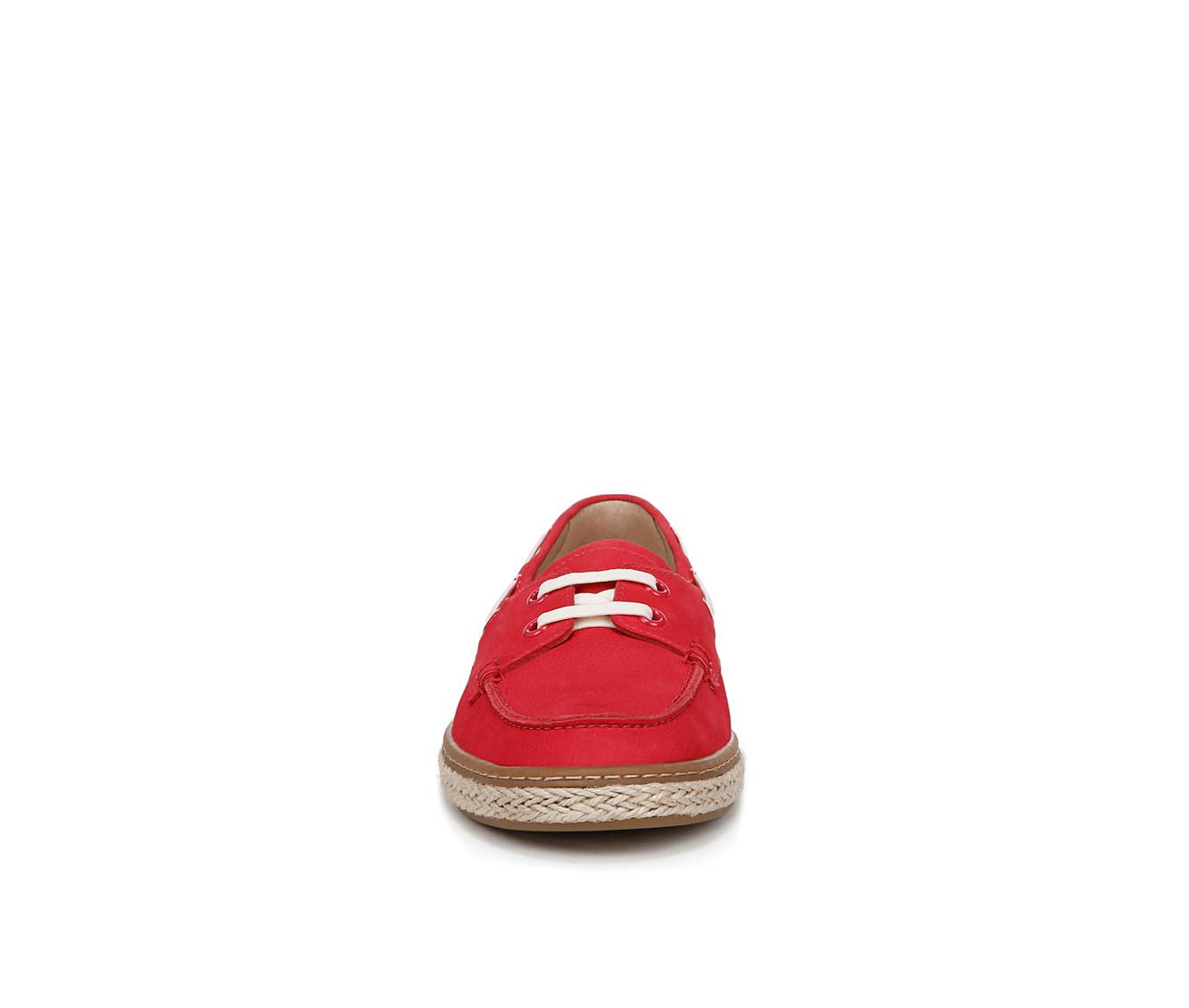 Women's Vionic Bay Loafers