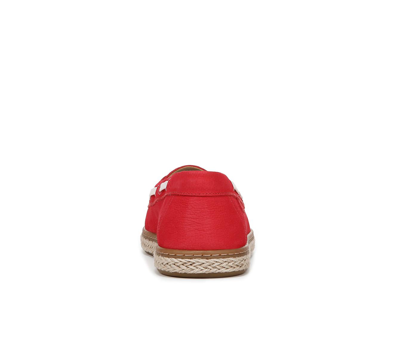 Women's Vionic Bay Loafers