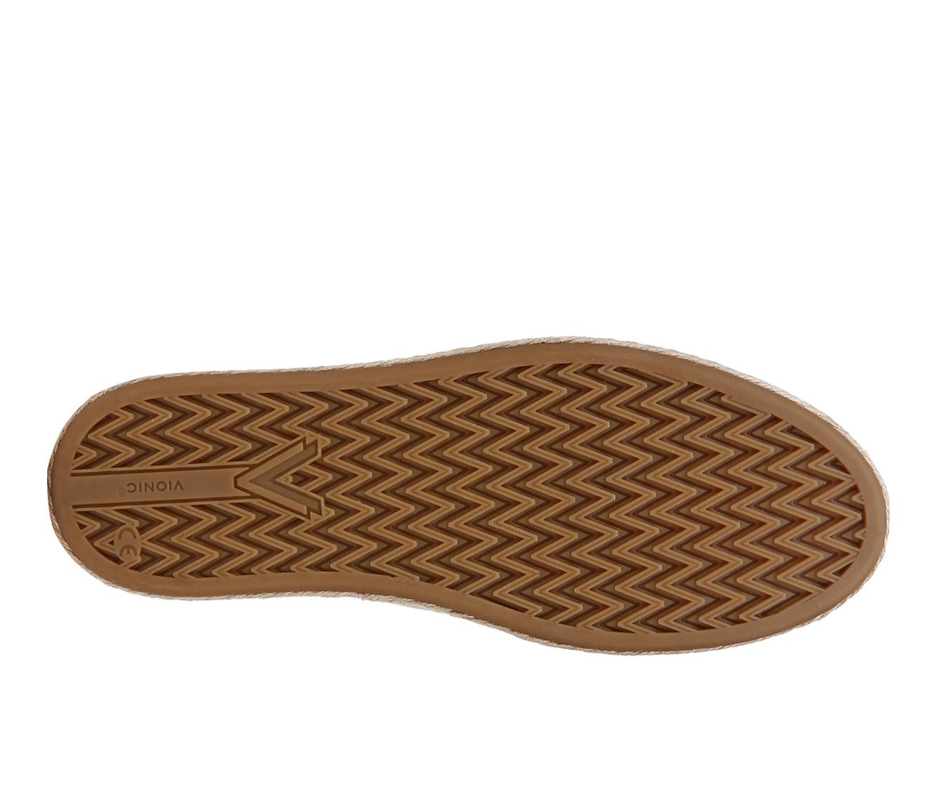 Women's Vionic Bay Loafers