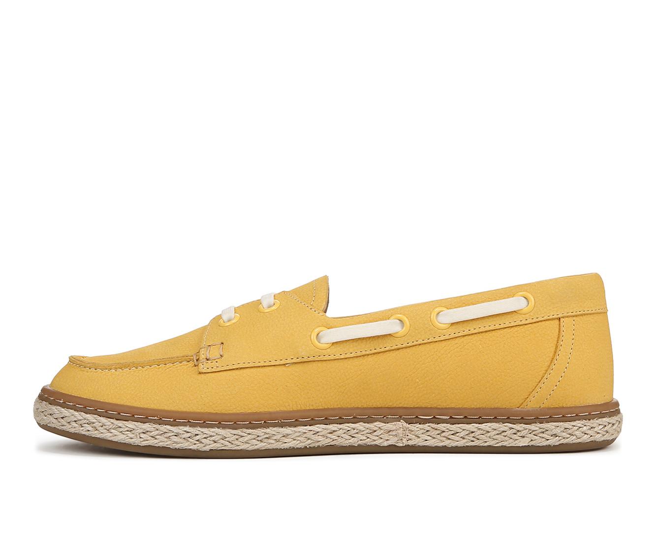 Women's Vionic Bay Loafers