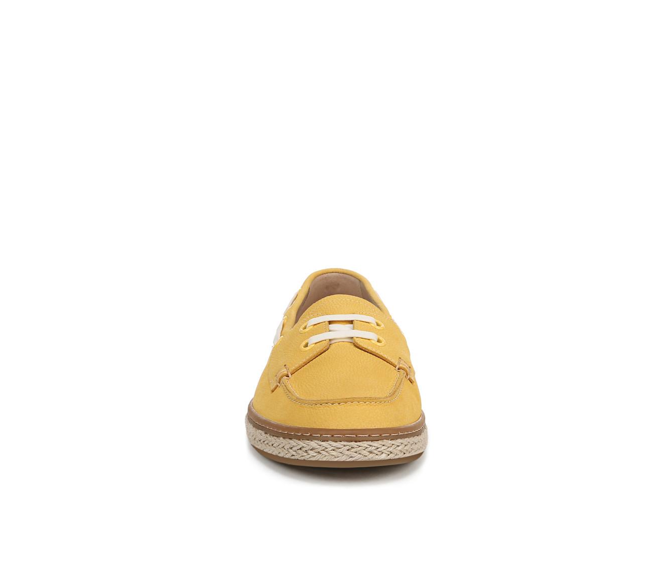 Women's Vionic Bay Loafers