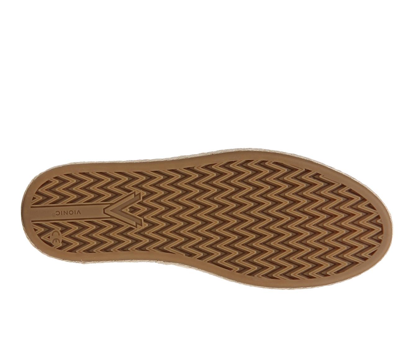 Women's Vionic Bay Loafers