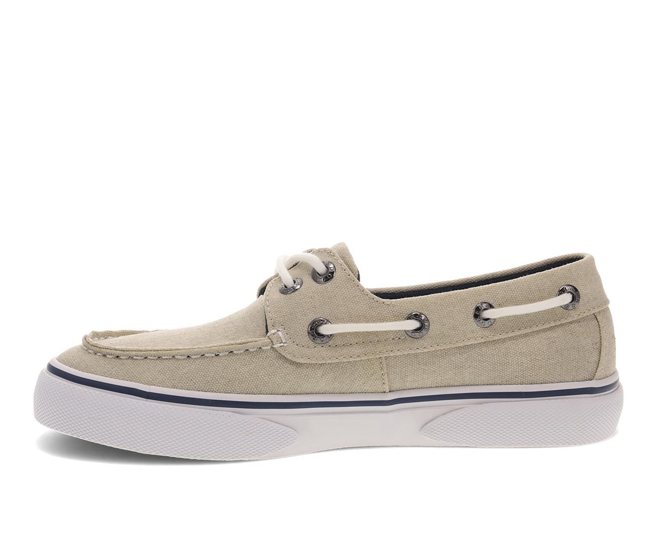 Men's Dockers Rowe Boat Shoes