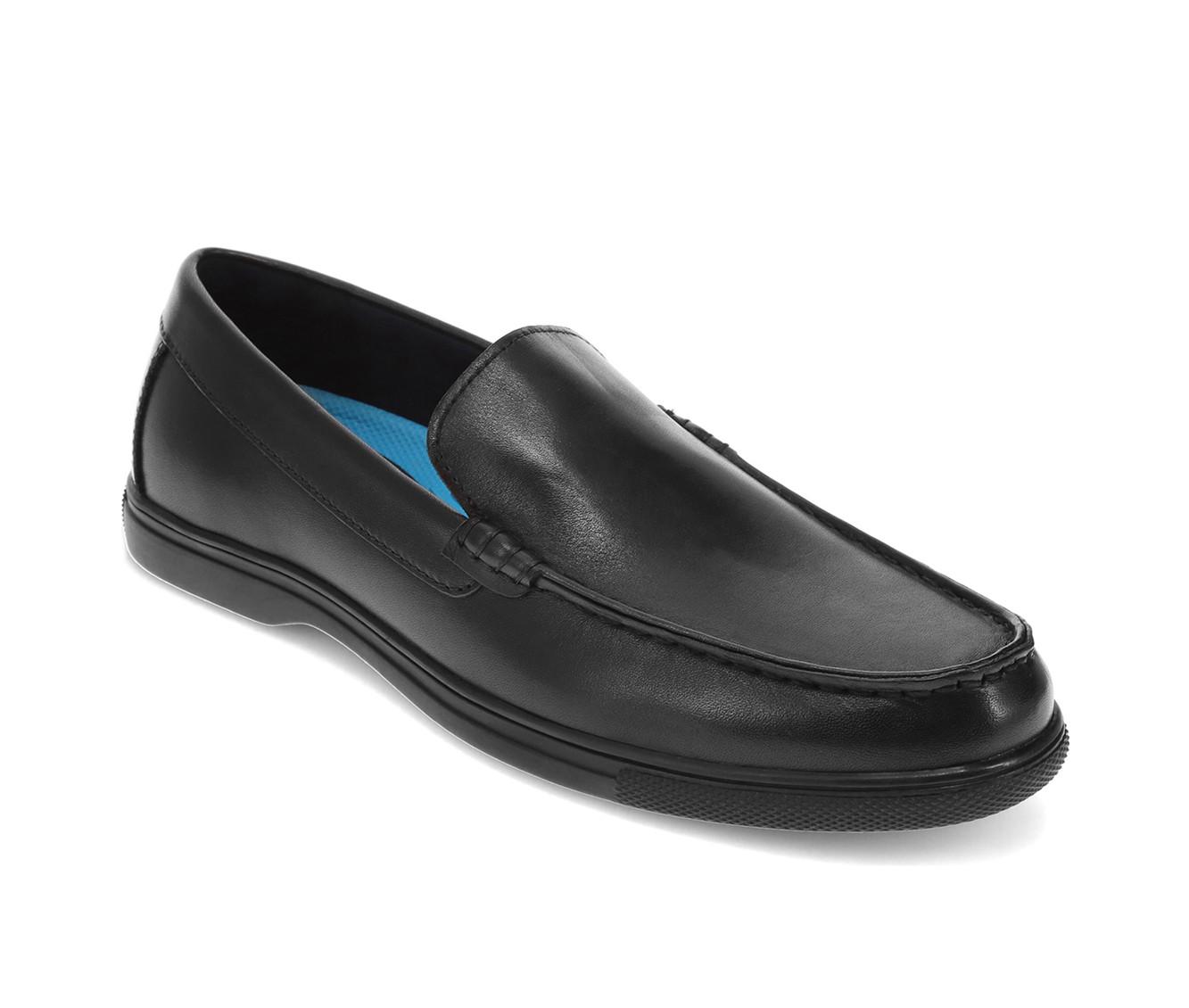 Men's Dockers Baltic Slip-On Loafers