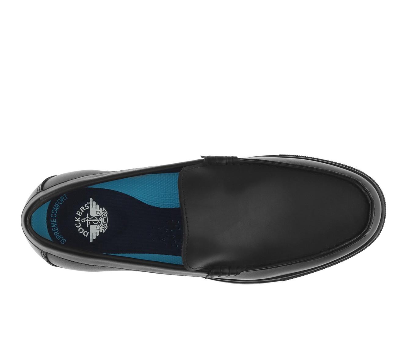 Men's Dockers Baltic Slip-On Loafers