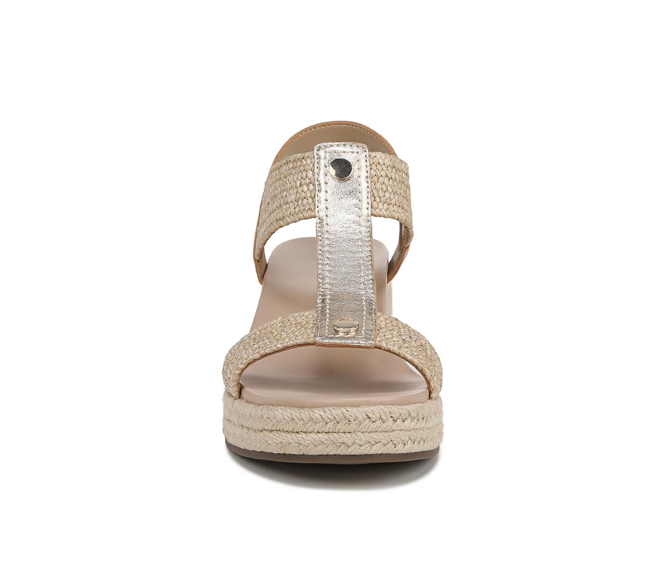 Women's Vionic Calera Wedges
