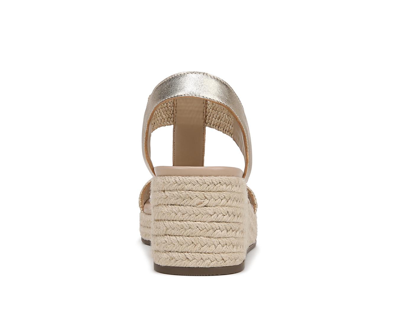 Women's Vionic Calera Wedges