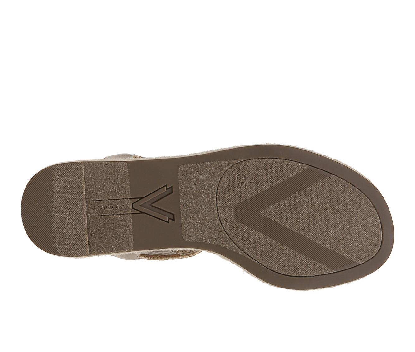Women's Vionic Calera Wedges