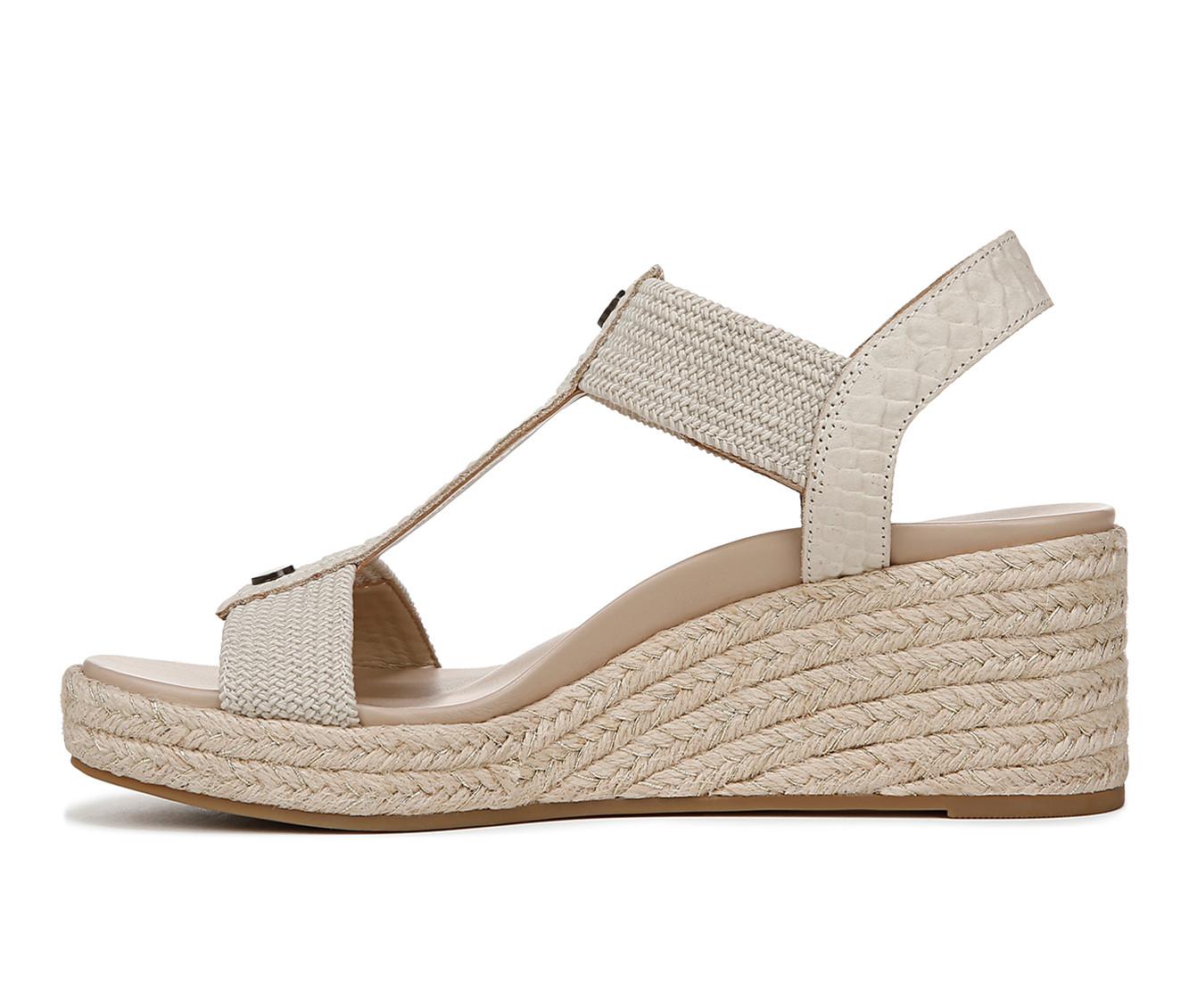 Women's Vionic Calera Wedges