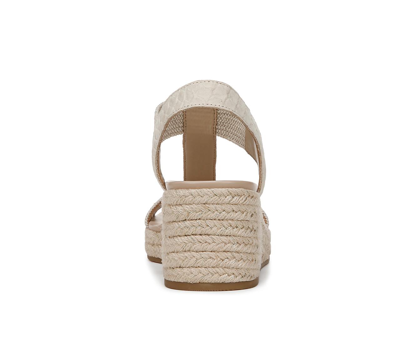 Women's Vionic Calera Wedges