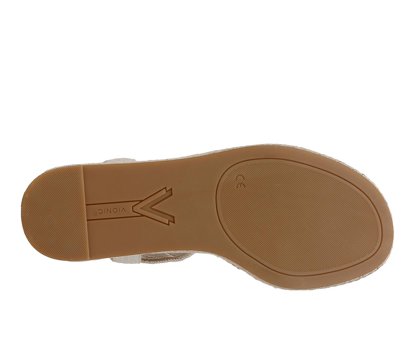 Women's Vionic Calera Wedges