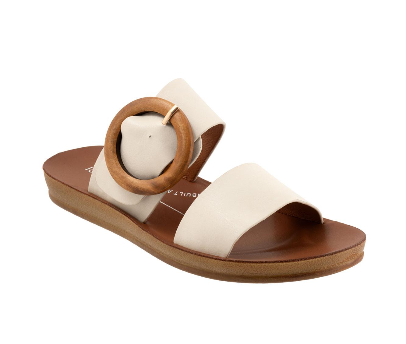 Women's Los Cabos Damani Sandals
