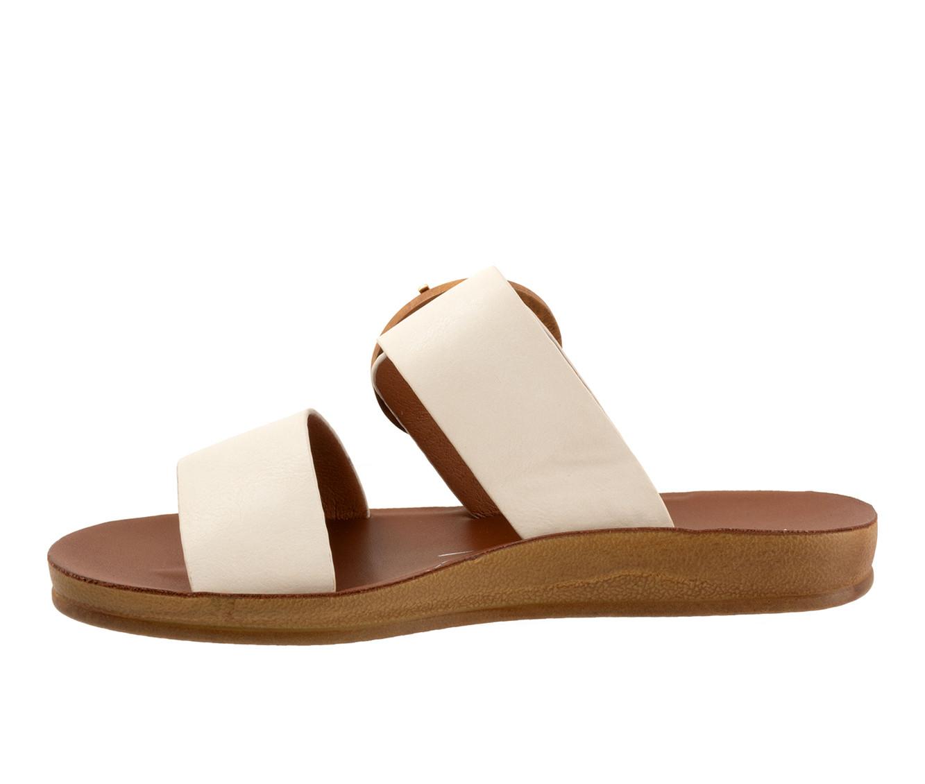 Women's Los Cabos Damani Sandals