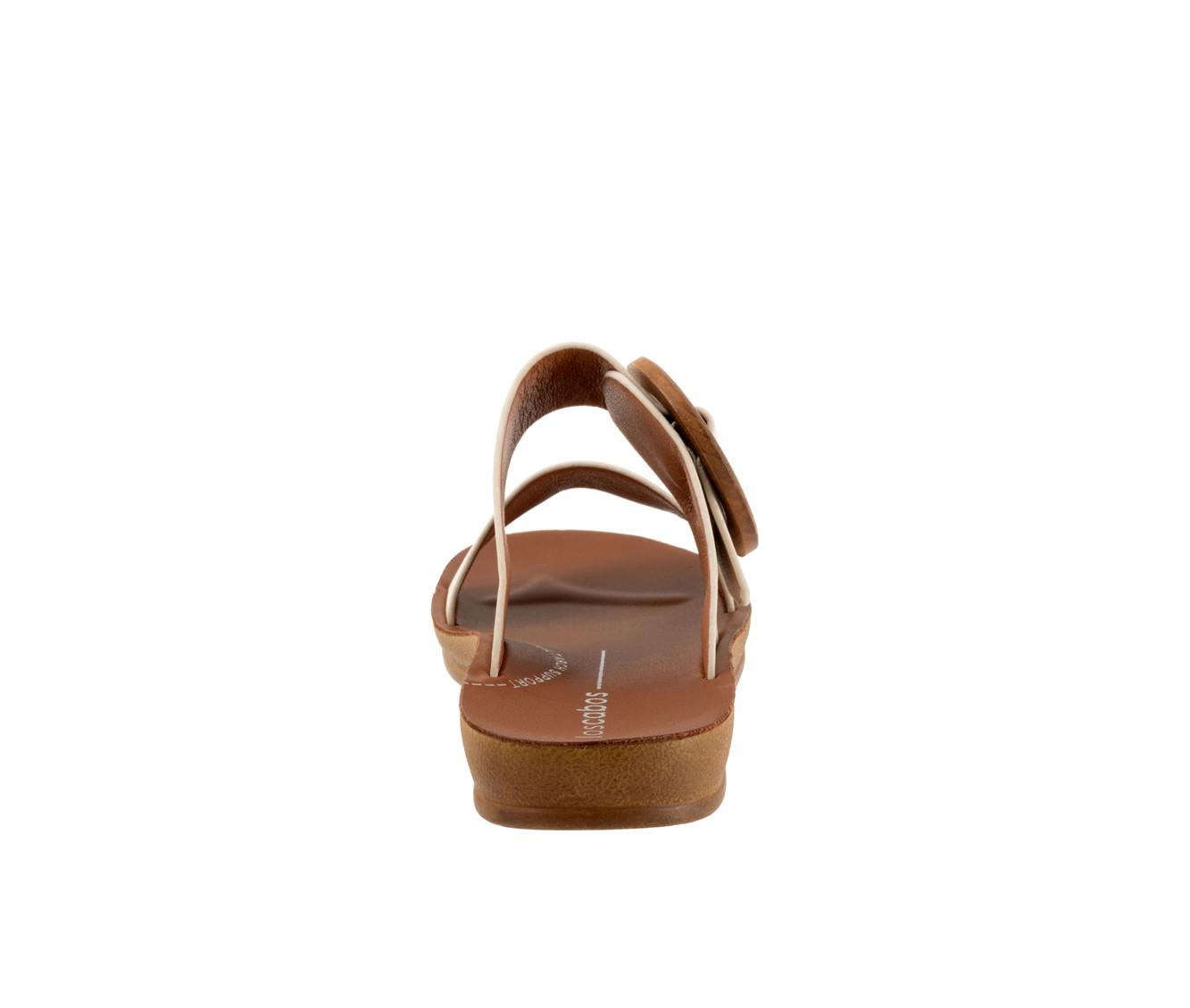 Women's Los Cabos Damani Sandals