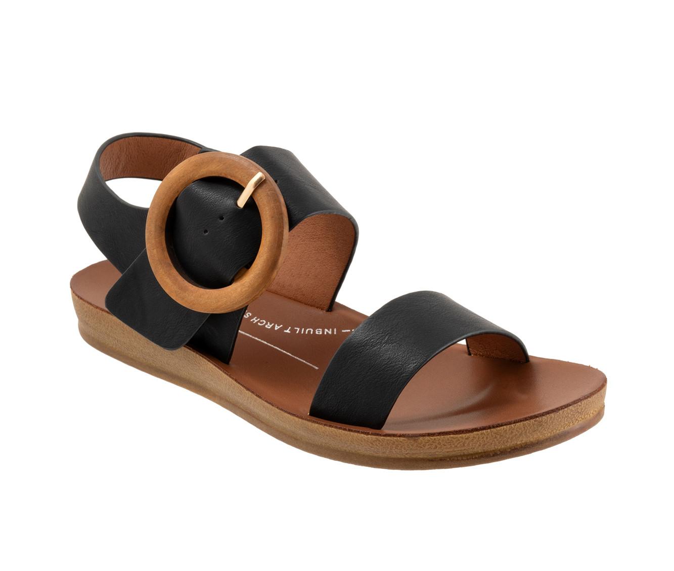 Women's Los Cabos Damas Sandals