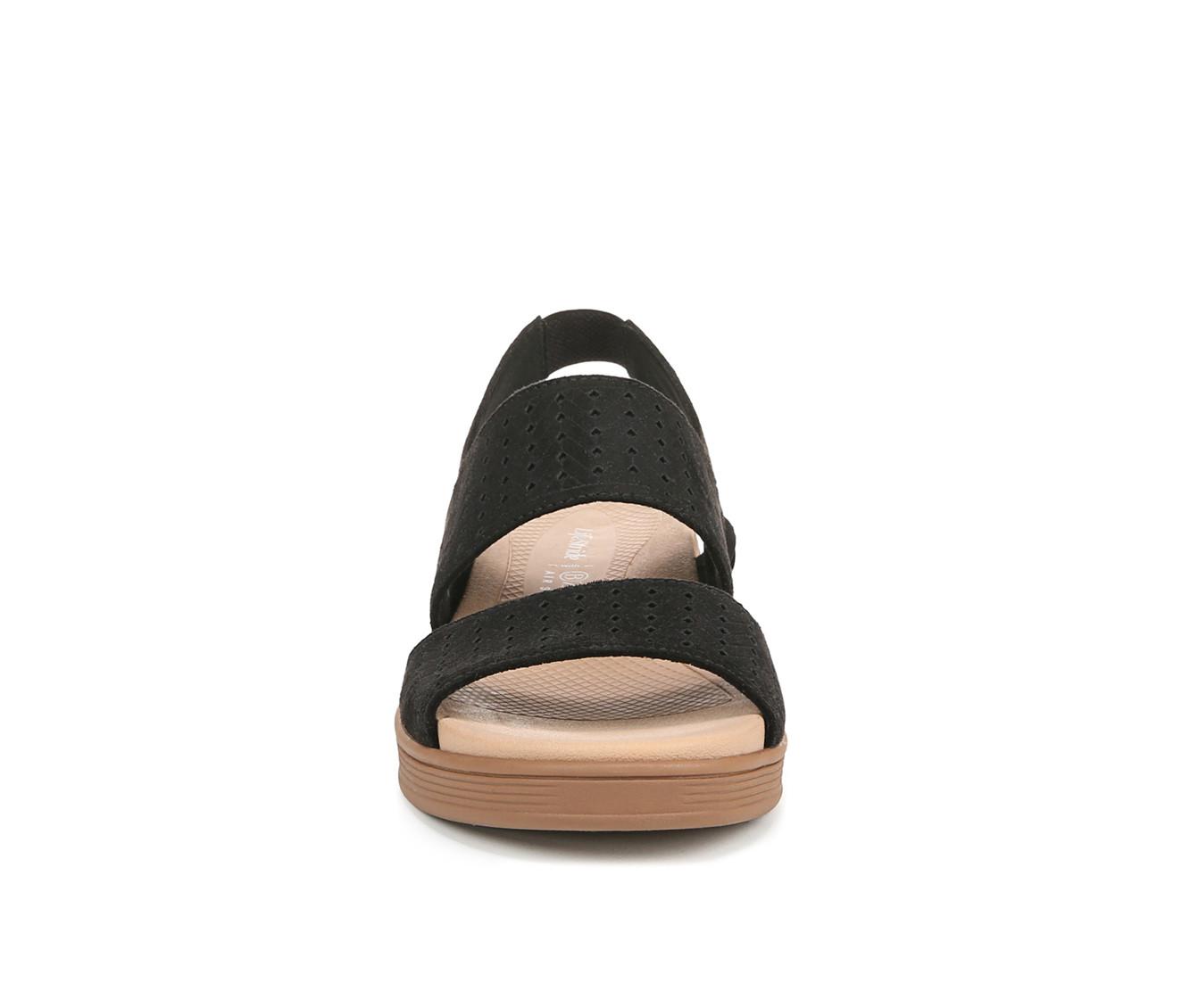 Women's LifeStride Festive Wedges