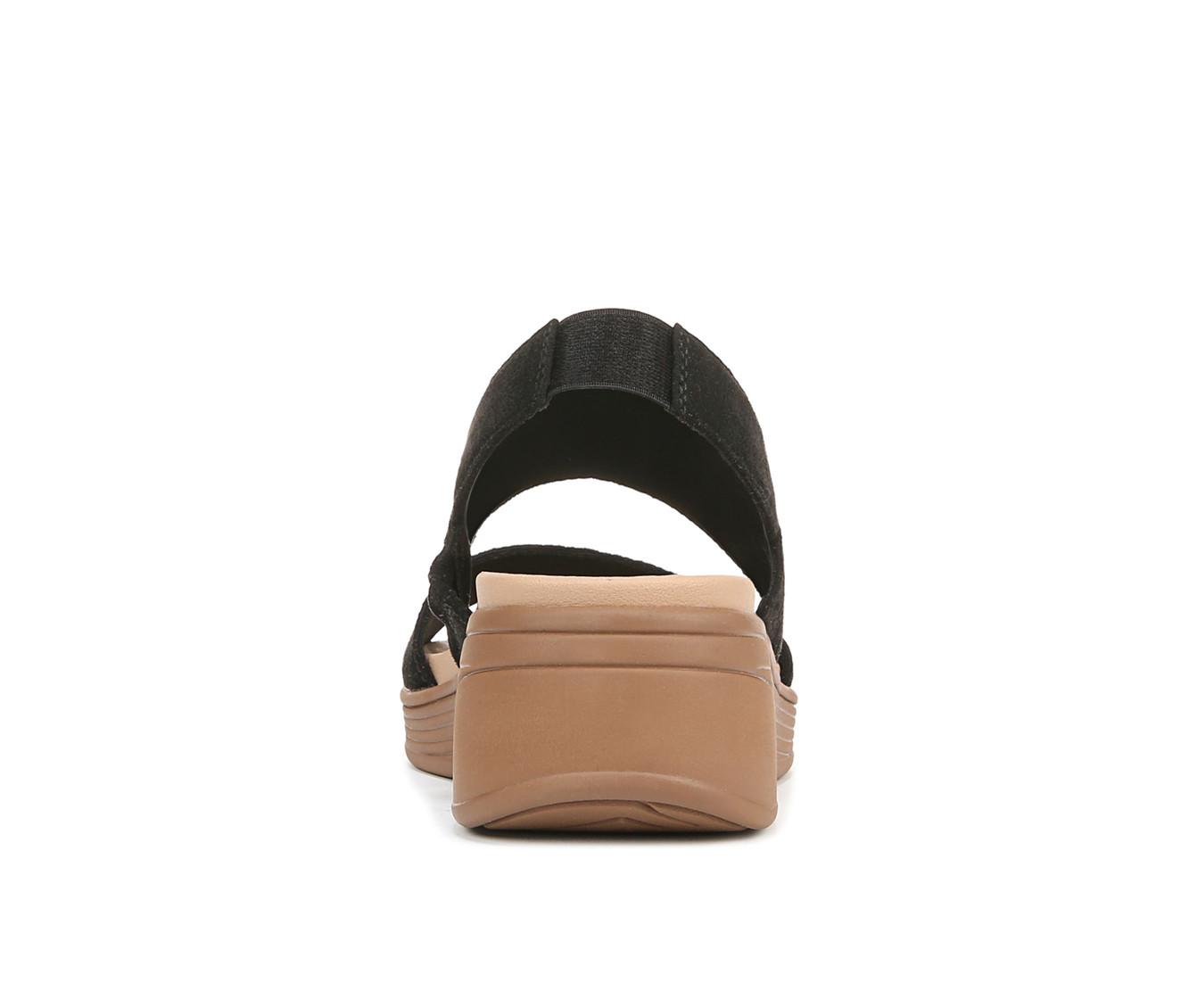 Women's LifeStride Festive Wedges