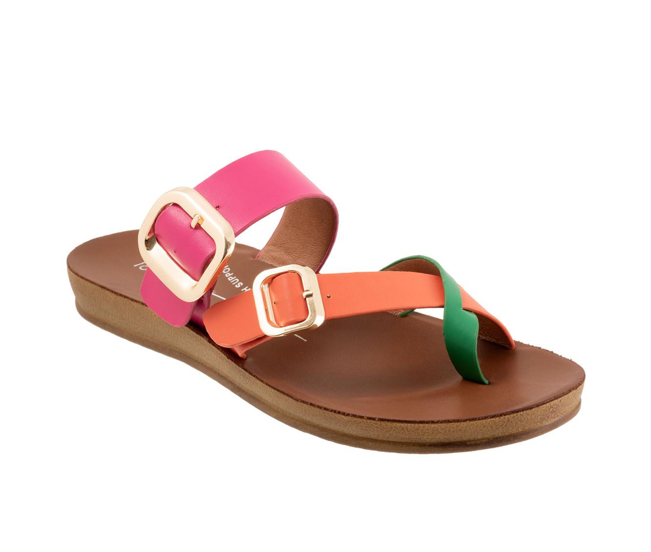 Women's Los Cabos Dany Sandals