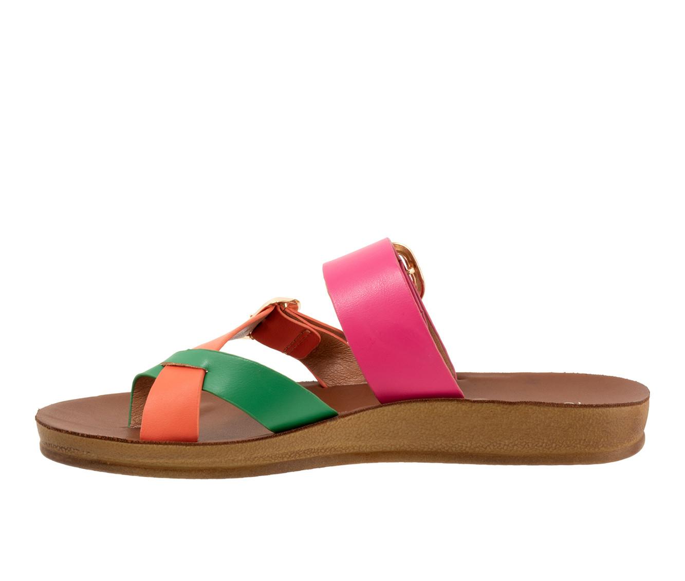 Women's Los Cabos Dany Sandals