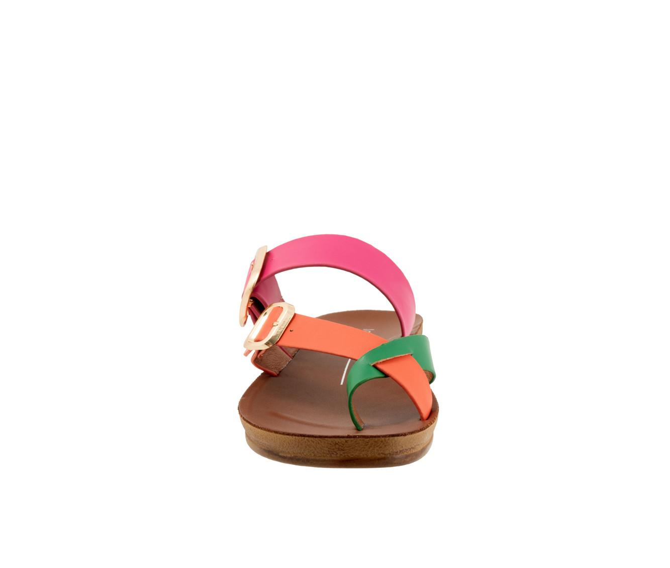 Women's Los Cabos Dany Sandals