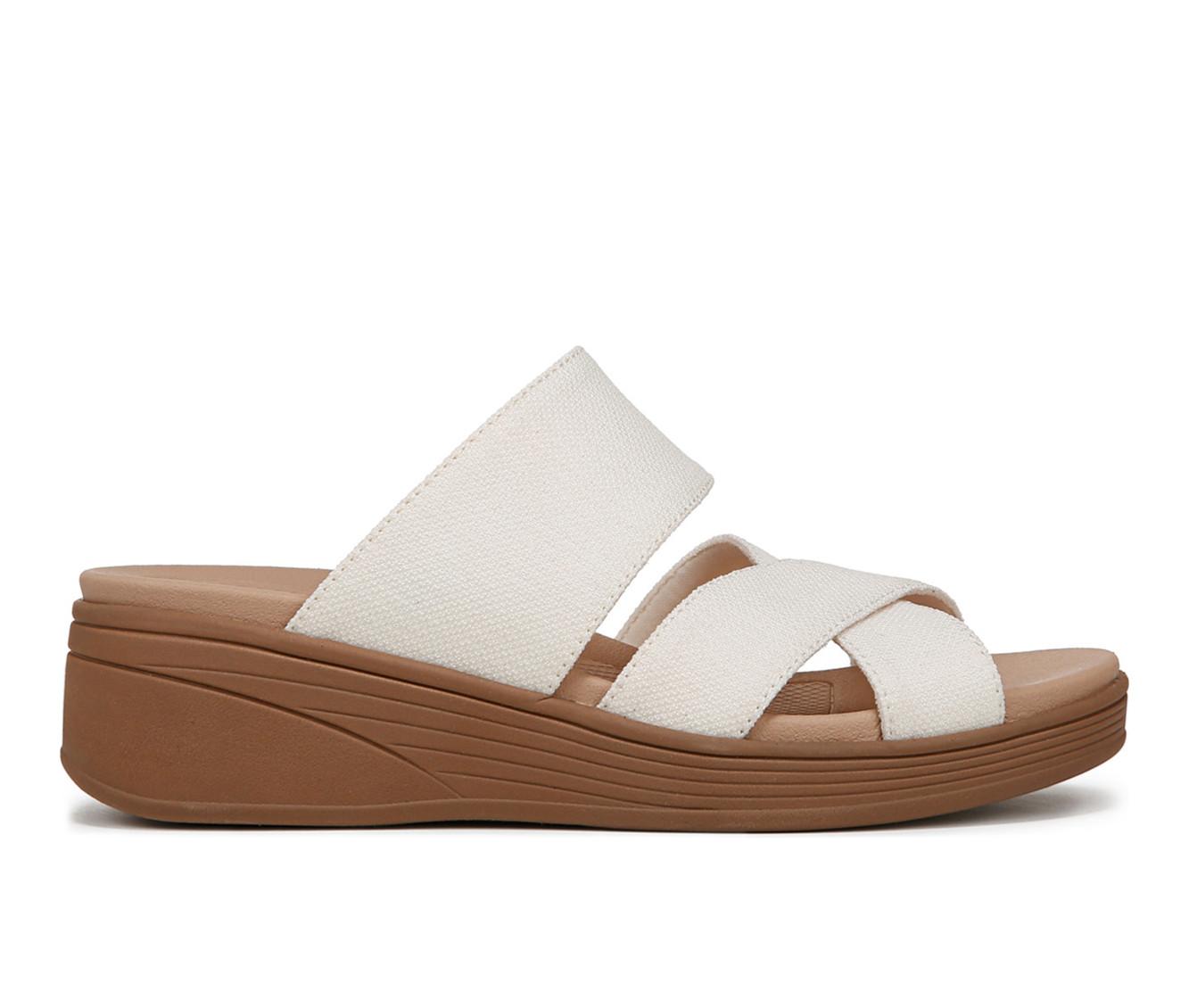 Women's LifeStride Fiona Sandal Wedges