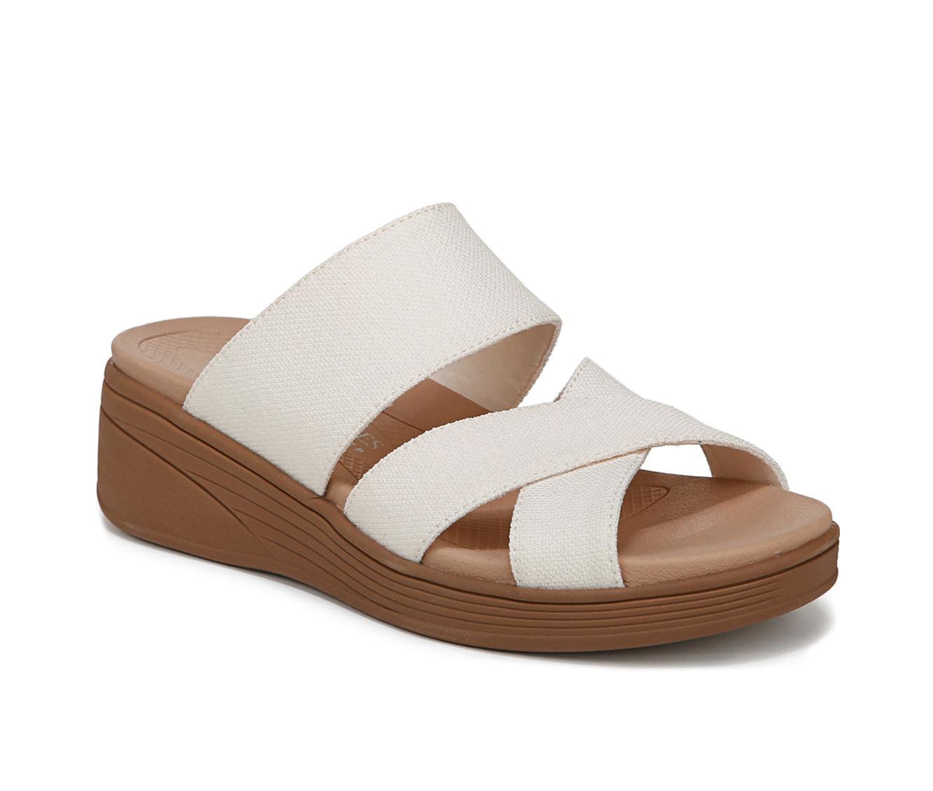 Women's LifeStride Fiona Sandal Wedges