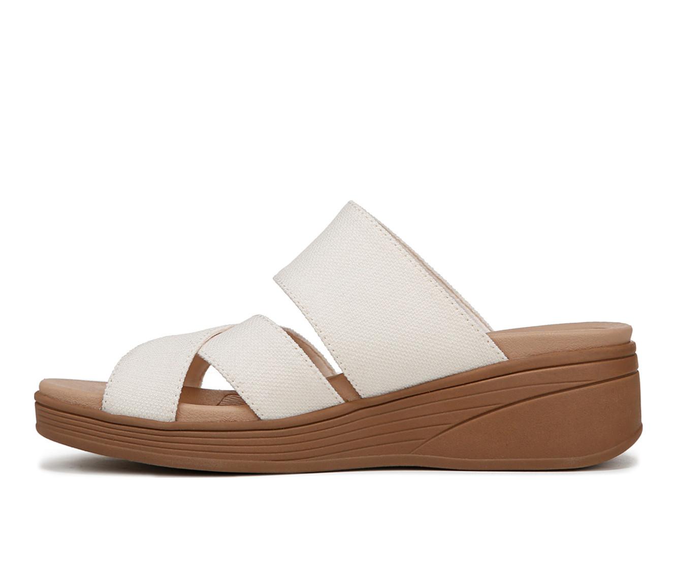 Women's LifeStride Fiona Sandal Wedges