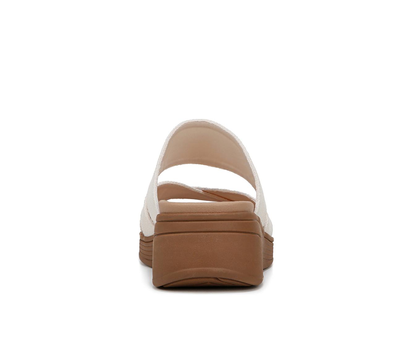 Women's LifeStride Fiona Sandal Wedges