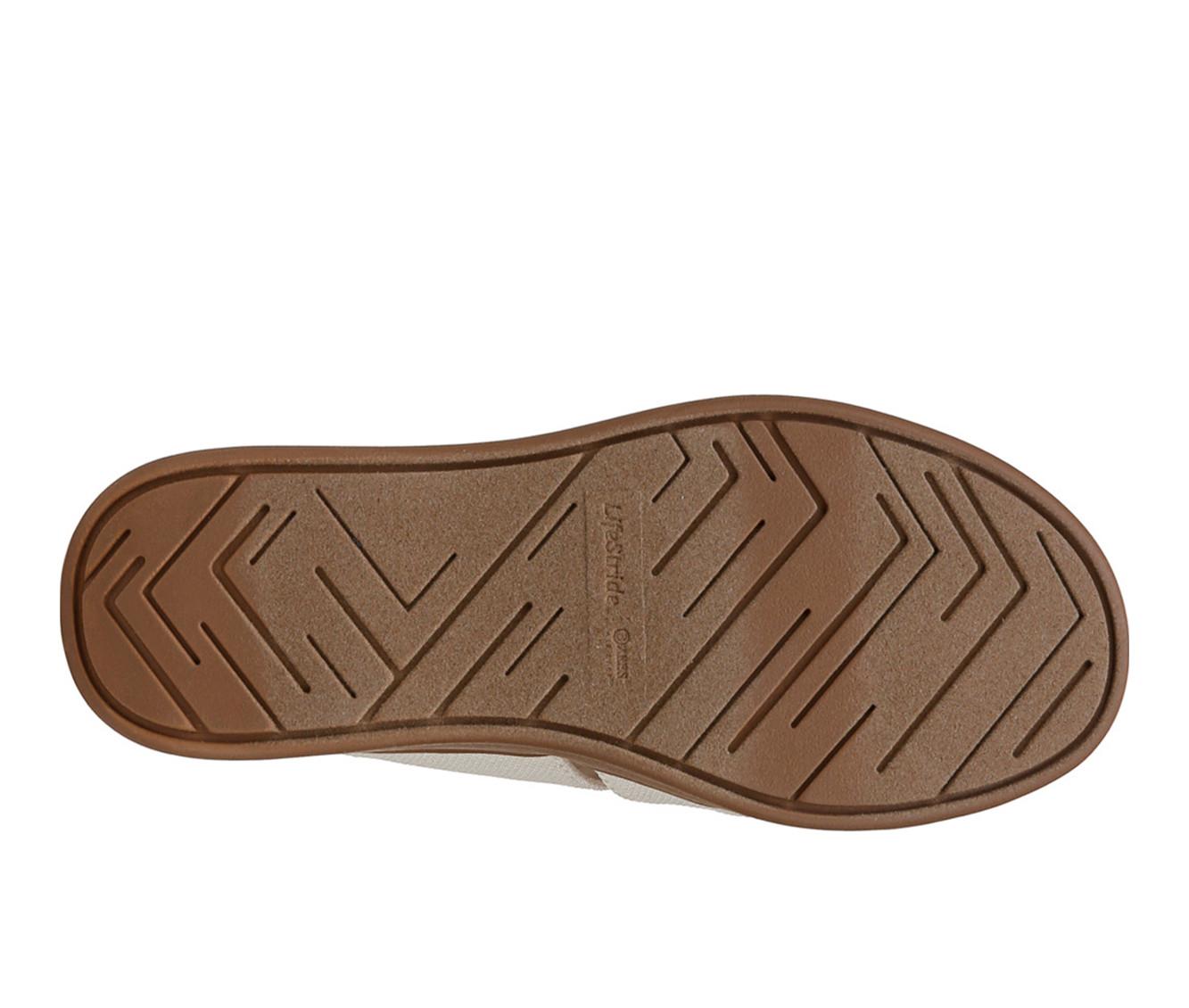 Women's LifeStride Fiona Sandal Wedges