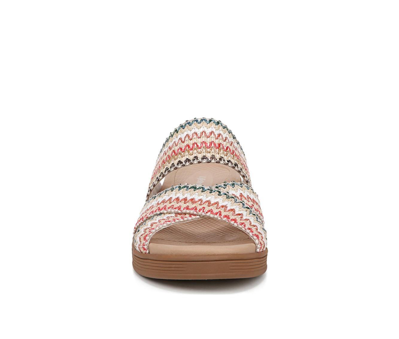 Women's LifeStride Fiona Sandal Wedges