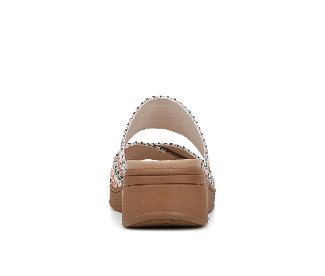Women's LifeStride Fiona Sandal Wedges