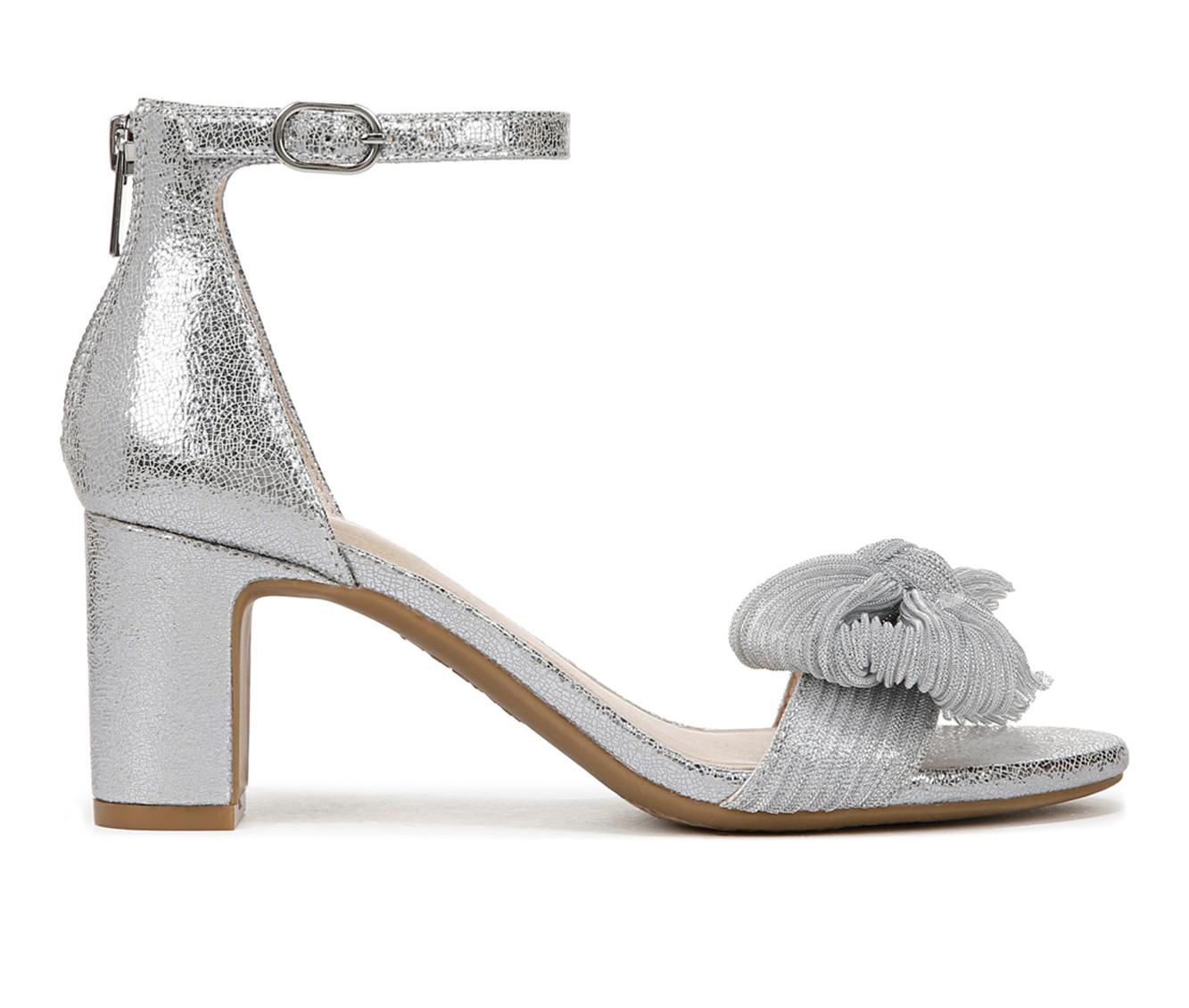 Women's LifeStride Florencebow Dress Sandals