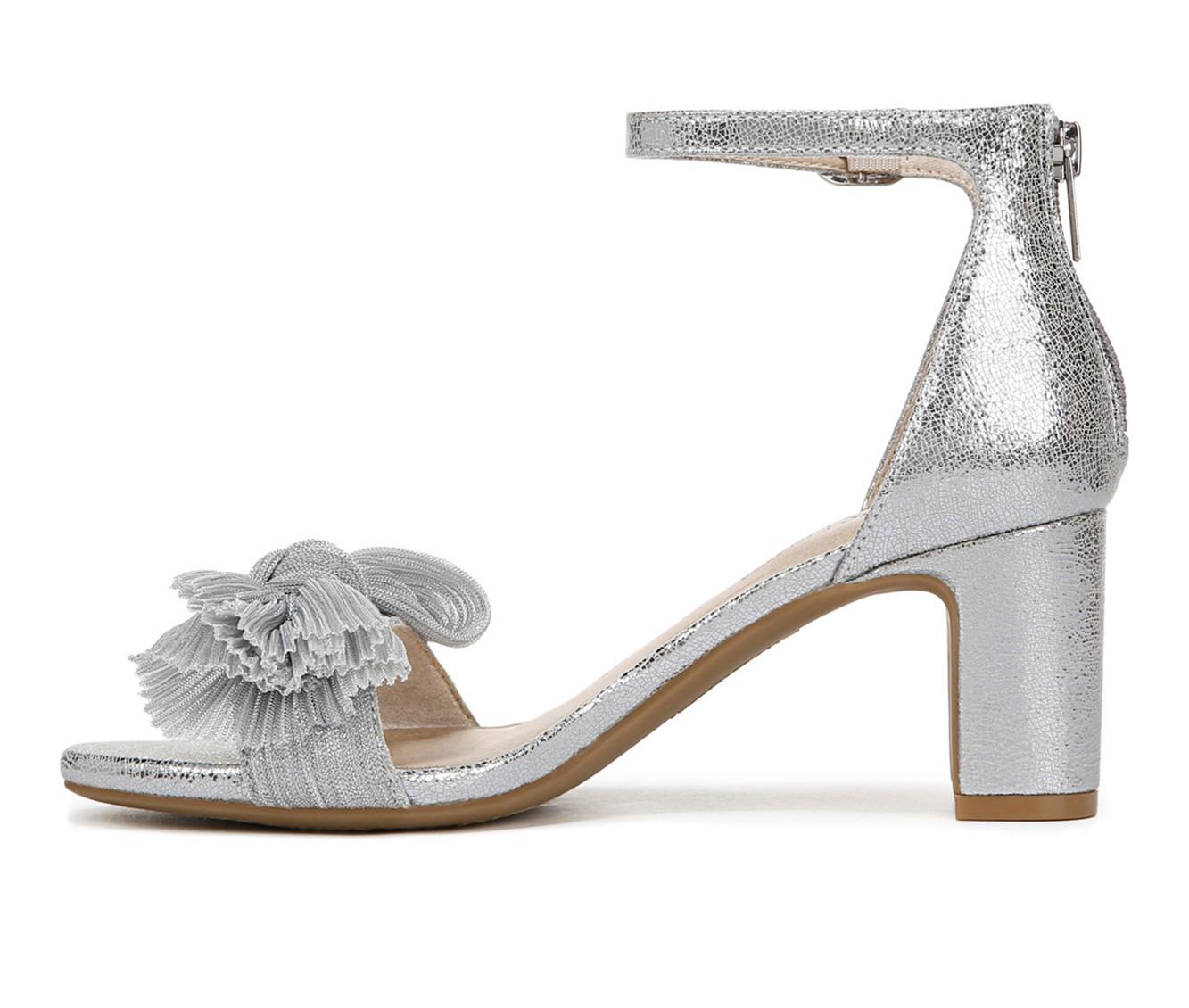 Women's LifeStride Florencebow Dress Sandals
