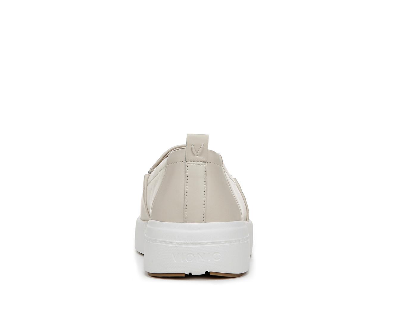 Women's Vionic Carson Casual Shoes