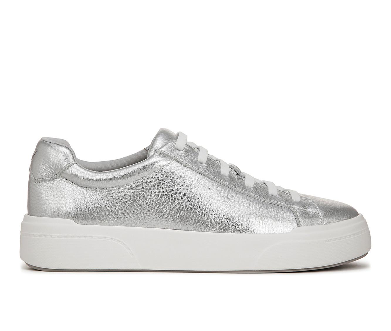 Women's Vionic Colbie Sneakers