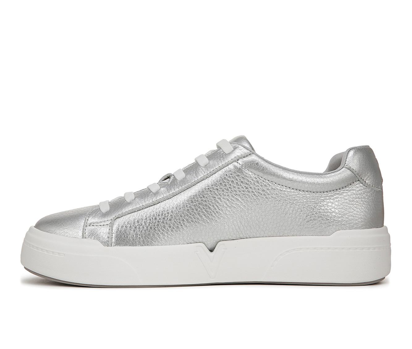 Women's Vionic Colbie Sneakers