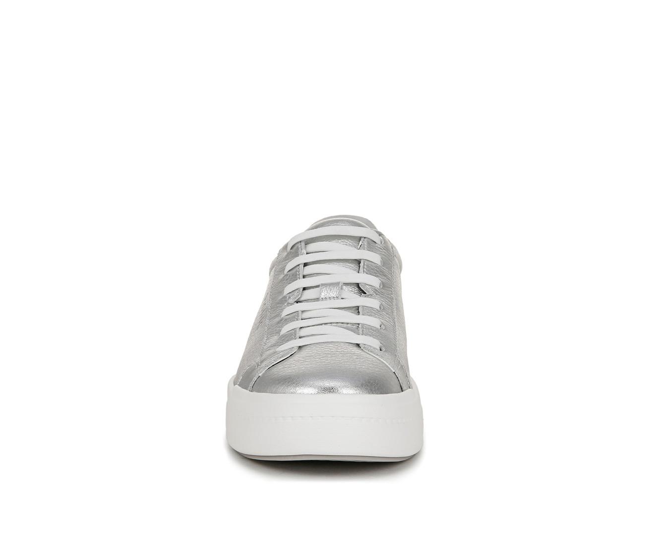 Women's Vionic Colbie Sneakers