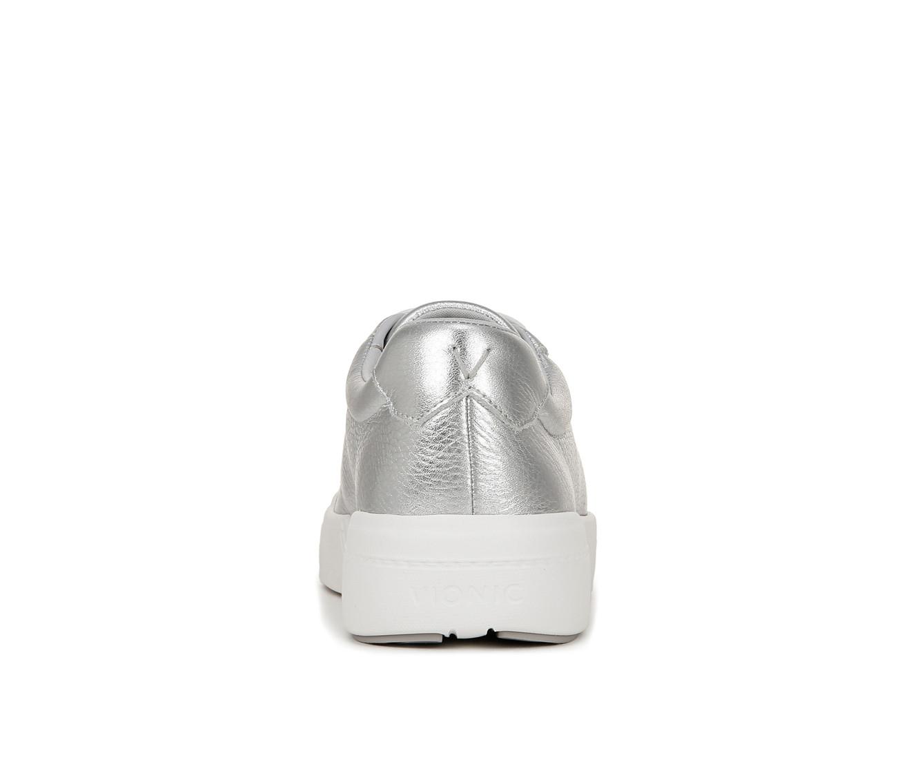 Women's Vionic Colbie Sneakers