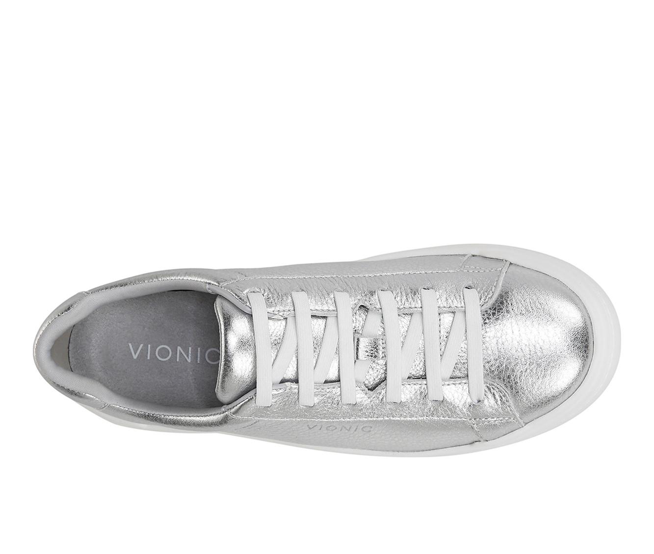 Women's Vionic Colbie Sneakers